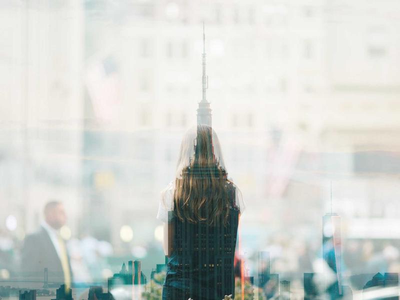 账号锁定解除<br>输入密码错误过多锁定恢复